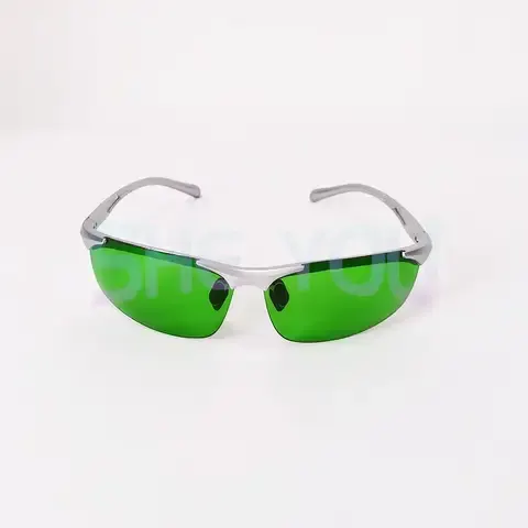 Saiki Kusuo Cosplay Costume Set