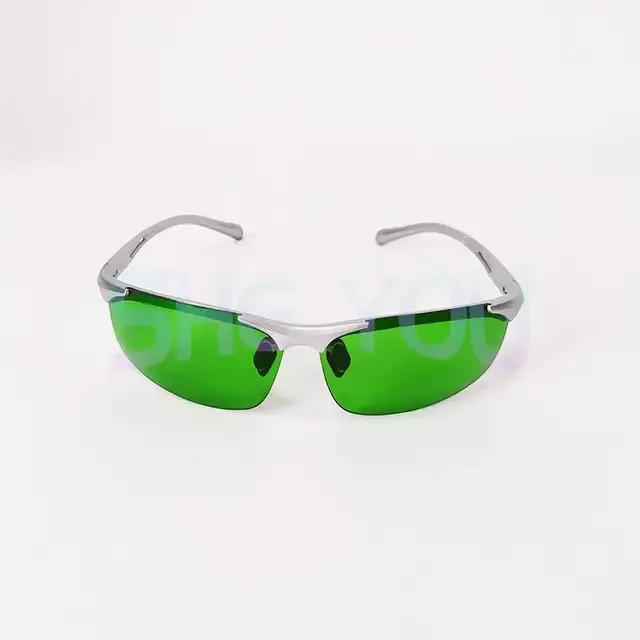 Saiki Kusuo Cosplay Costume Set 1