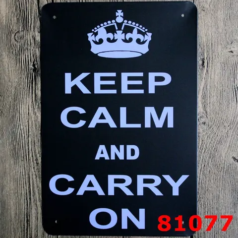 Decorative Wall Art