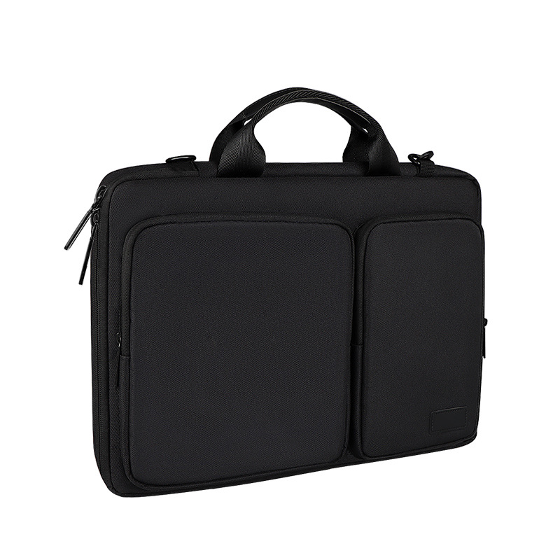 Compatible With Apple Laptop Bag Briefcase Notebook Liner