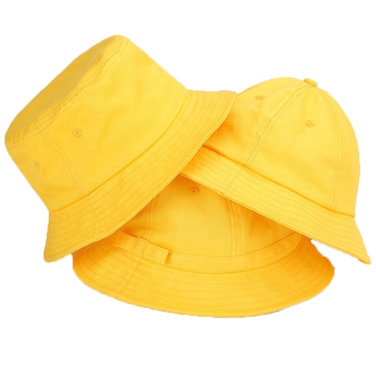 Good Price 6 Panel Lovely Solid Color Design 3