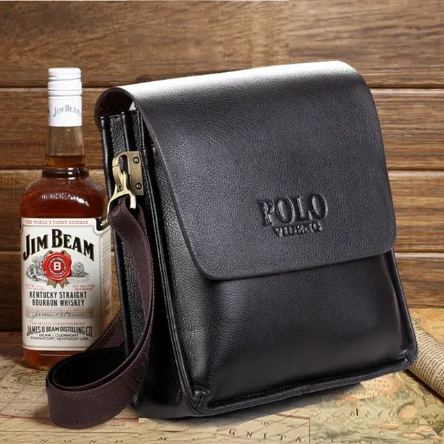 Men's Crossbody Bag 2