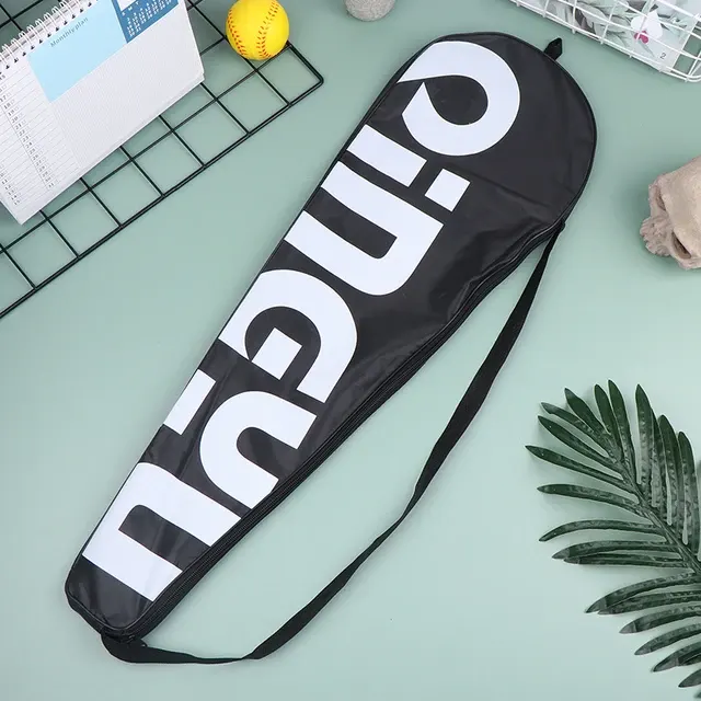 Racket Bag 2