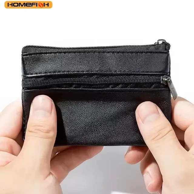 Coin Purse 2