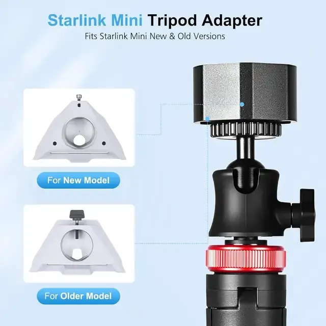 Selfie Stick With Tripod 2