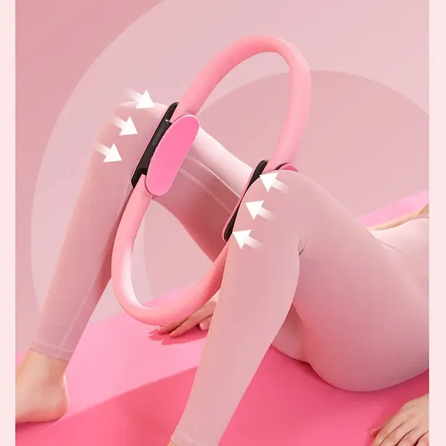 Pilates Ring 2