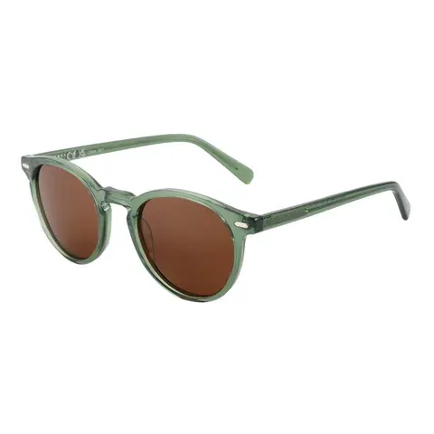 Acetat-Sonnenbrille