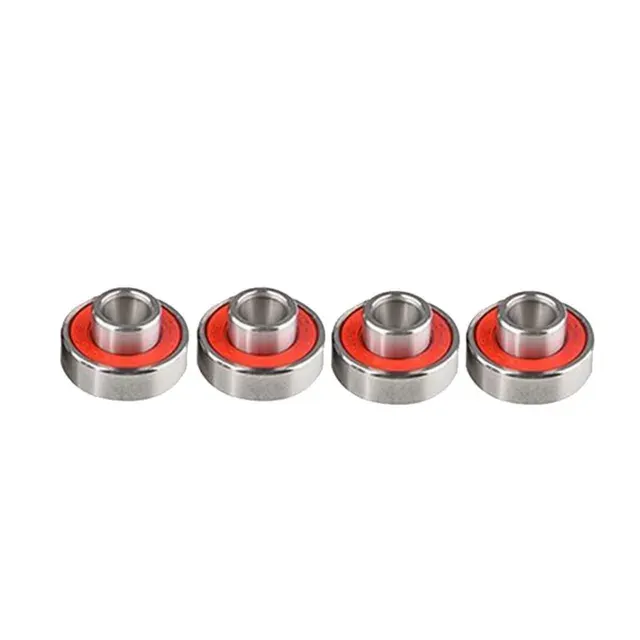 Skateboard Bearings 4