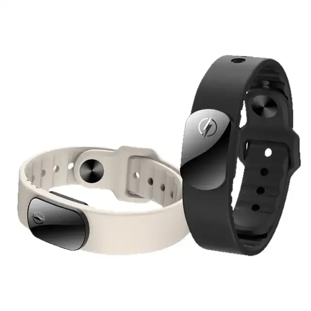Anti-Static Wrist Strap 4