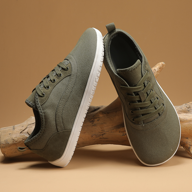 Minimalist Barefoot Shoes for Men and Women Daily 2