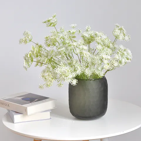 Kunstblume