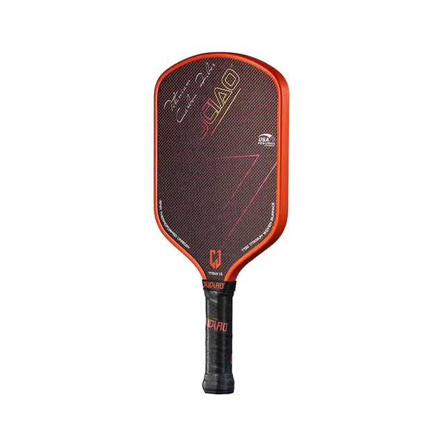 Pickleball Paddle 2
