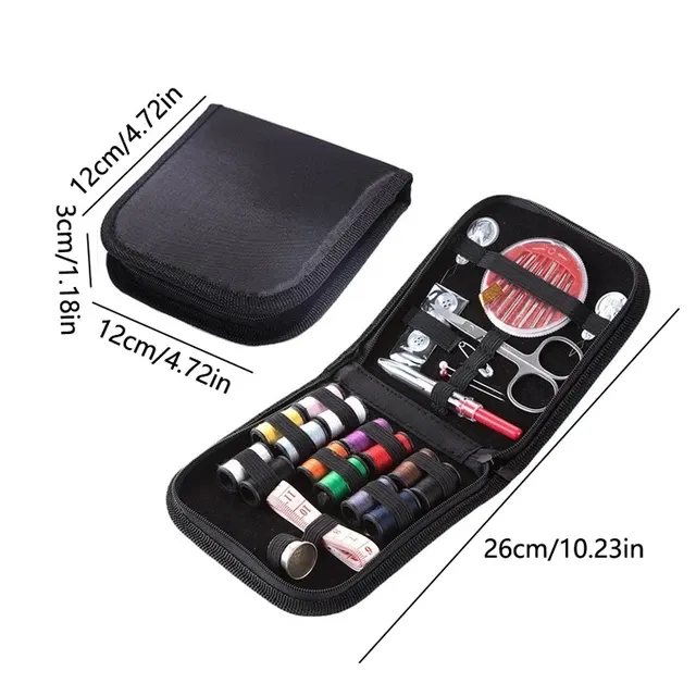 Sewing Kit 4