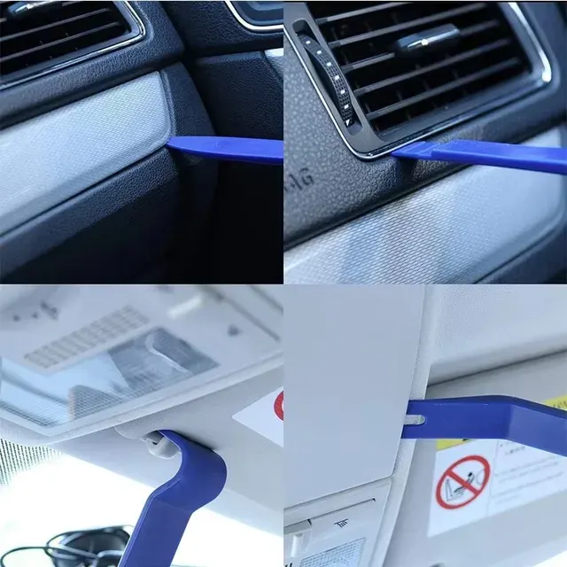 Panel Removal Tool 3
