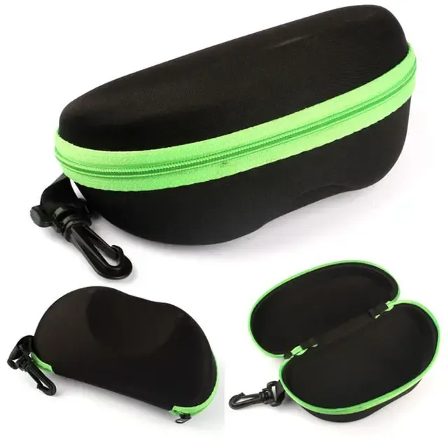 EVA Glasses Case 2