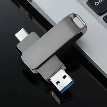 USB-Stick