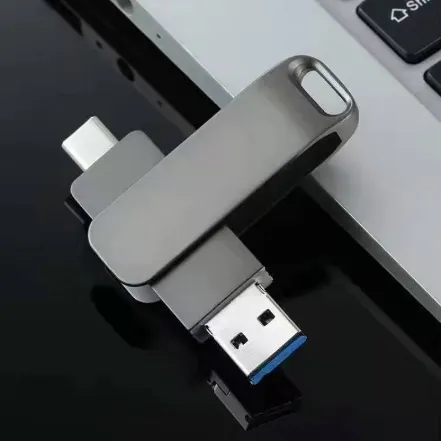 USB-Stick