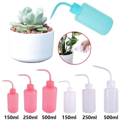 Plant Spray Bottle