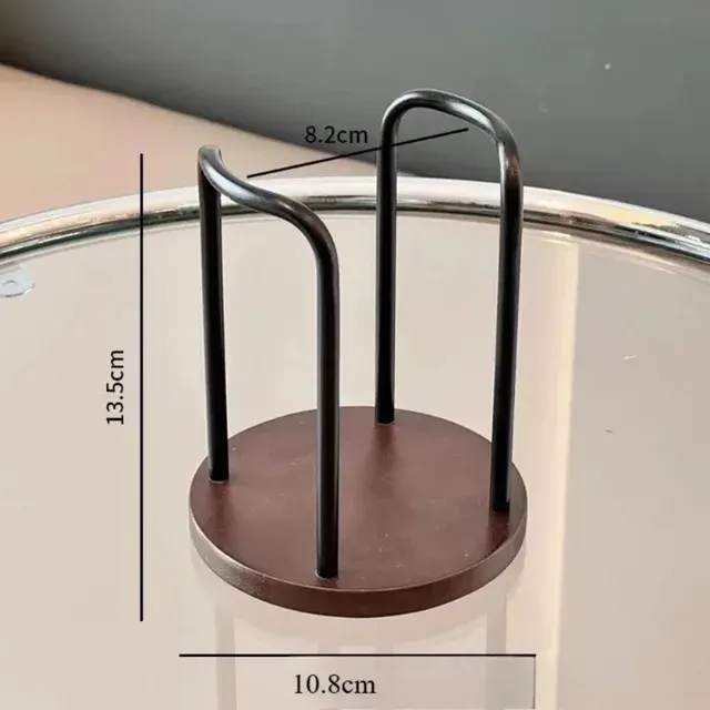 Cup Dispenser 3