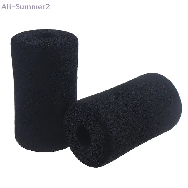 Core Training Pad 4