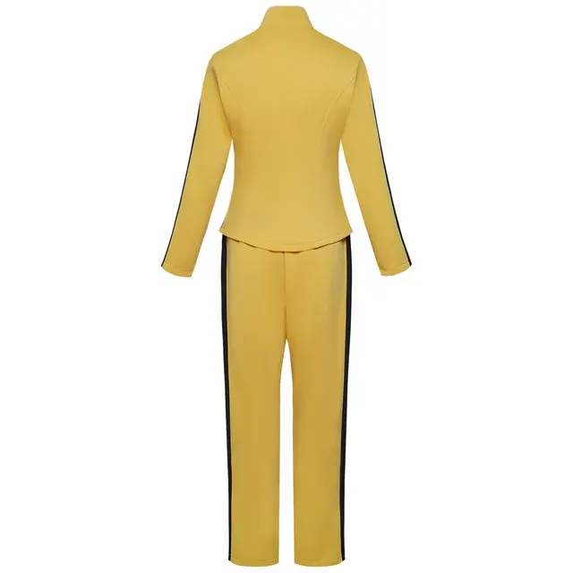 Cosplay Costume 4