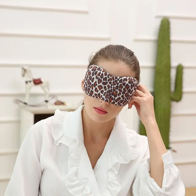 Sleep Mask 4