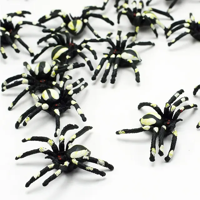 Halloween Novelty Prank Item 4