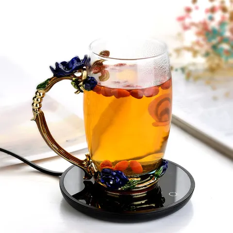 Mug Warmer