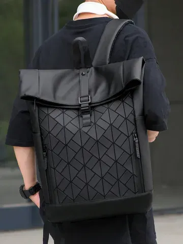 Laptop-Rucksack
