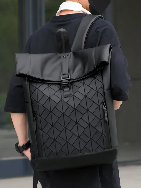 Laptop-Rucksack 1