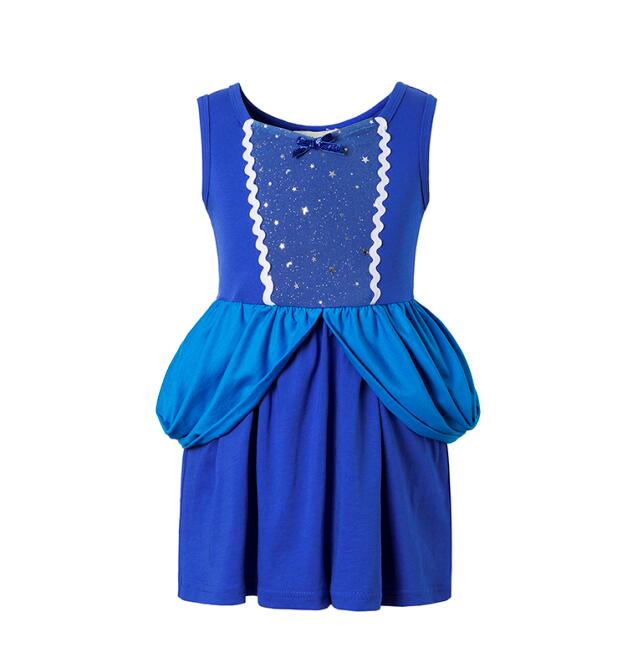 Dress 2