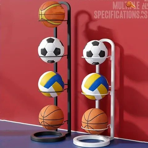 Ball Stand