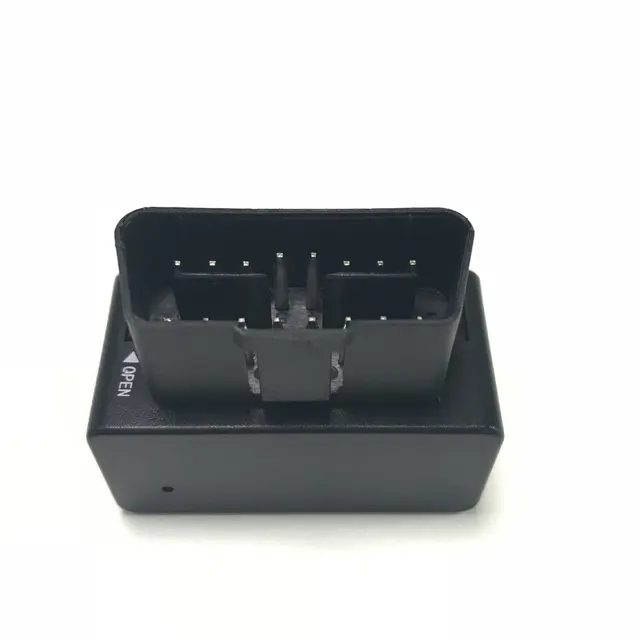 OBD-GPS-Tracker 1