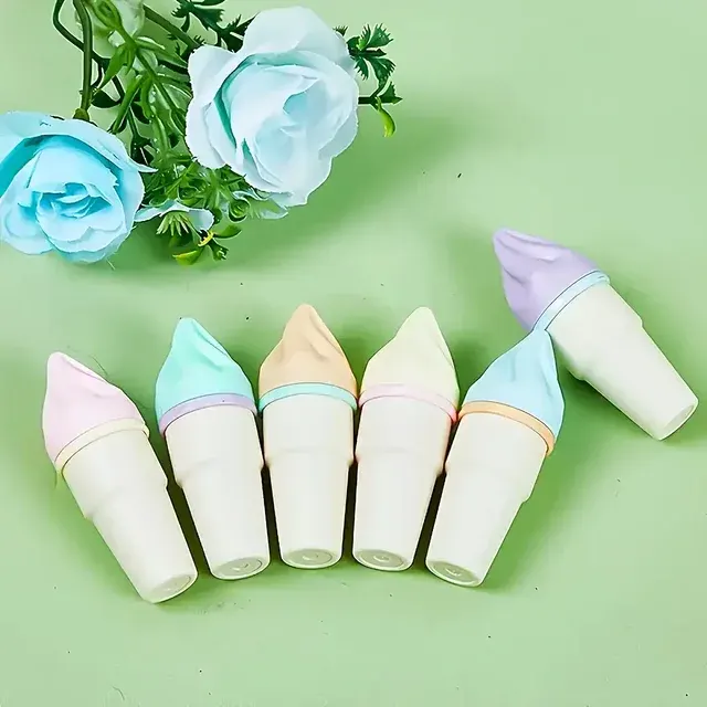 Mini Highlighter Set 3
