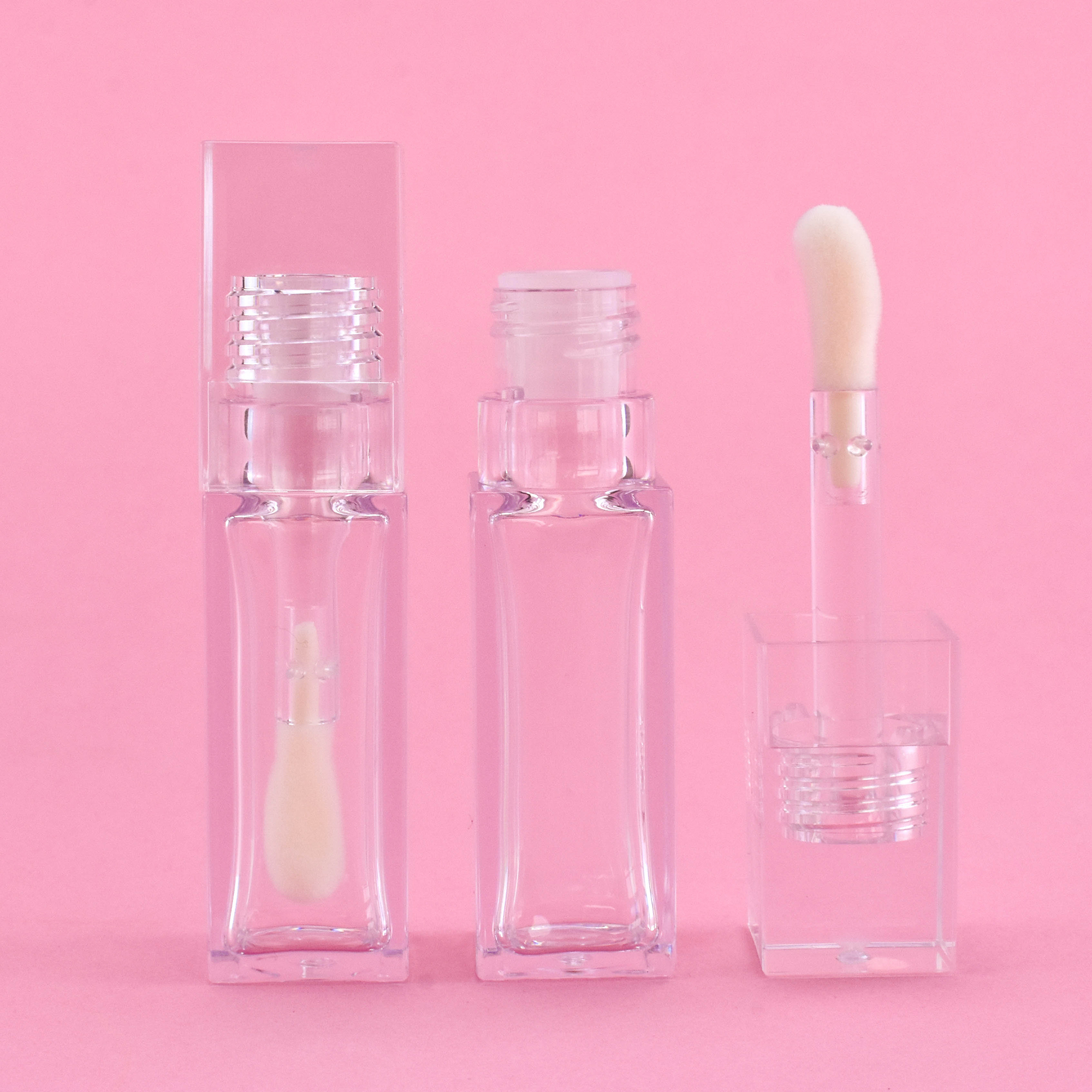 Lippenöl 4