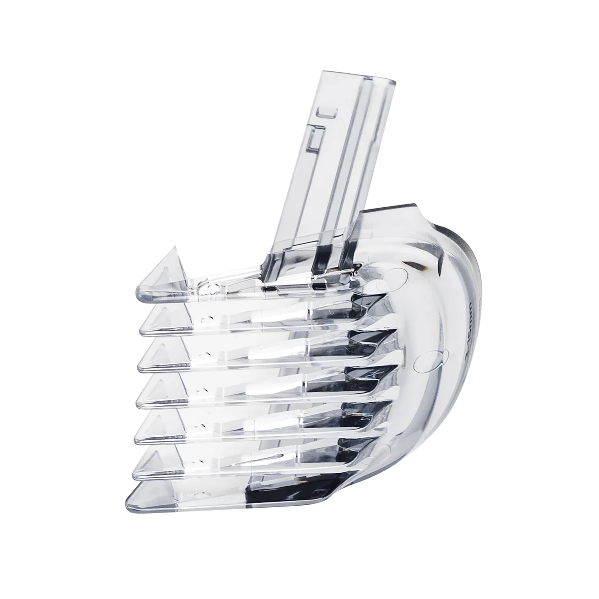 Friseurkamm für Philips HC5610 HC5630 HC5632 HC5690 HC5691 2