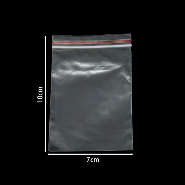 Zipbeutel 2