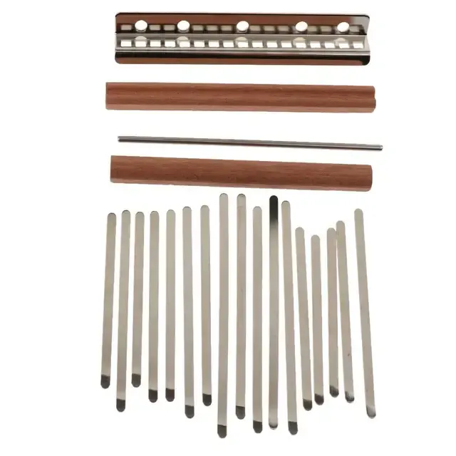Kalimba 2