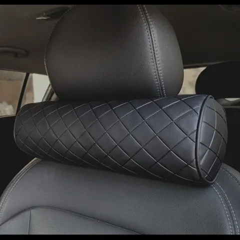 Car Neck Pillow