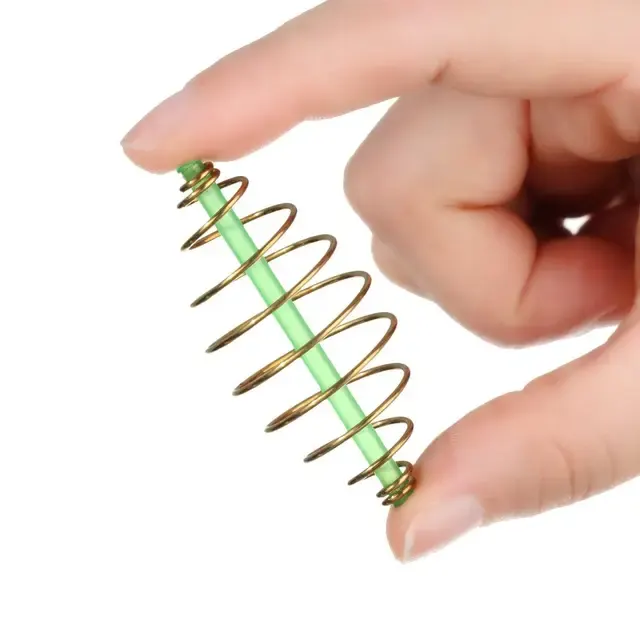 Fishing Bait Basket 3