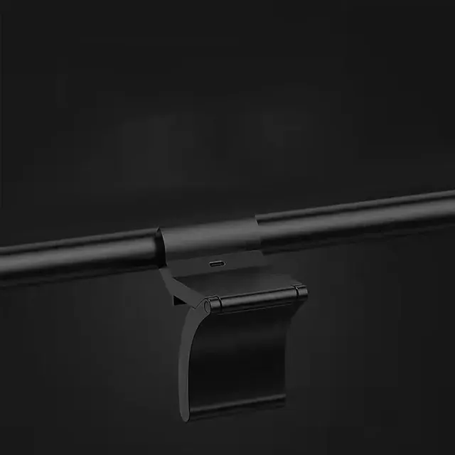 Monitor Light Bar 4