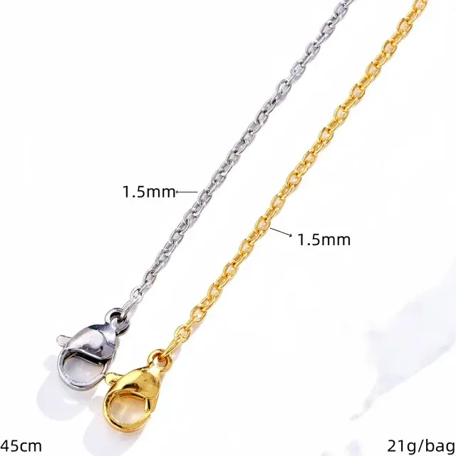 Necklace 2