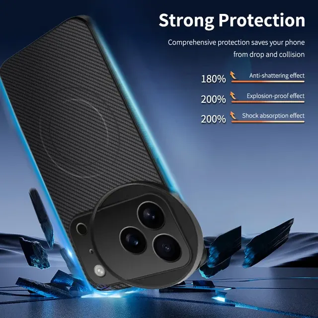 Phone Filter Holder 2