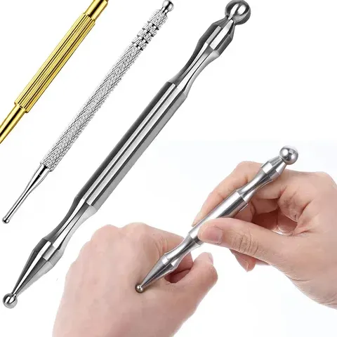 Acupressure Pen