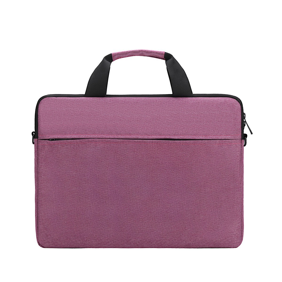 Portable Waterproof Oxford Laptop Travel Bag