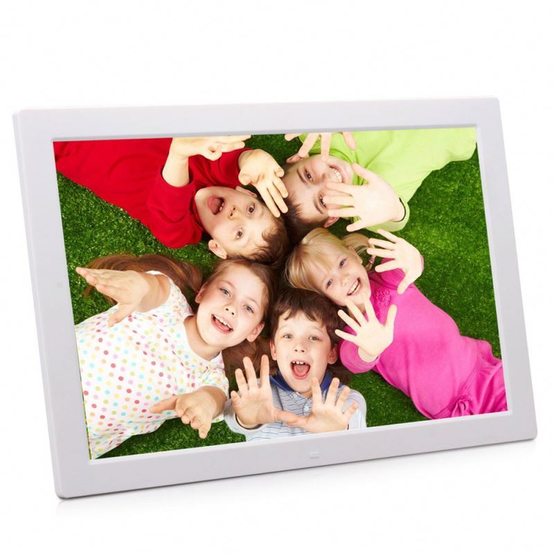 Full Mp3 Mp4 Video 4K Photo Digital Picture 4