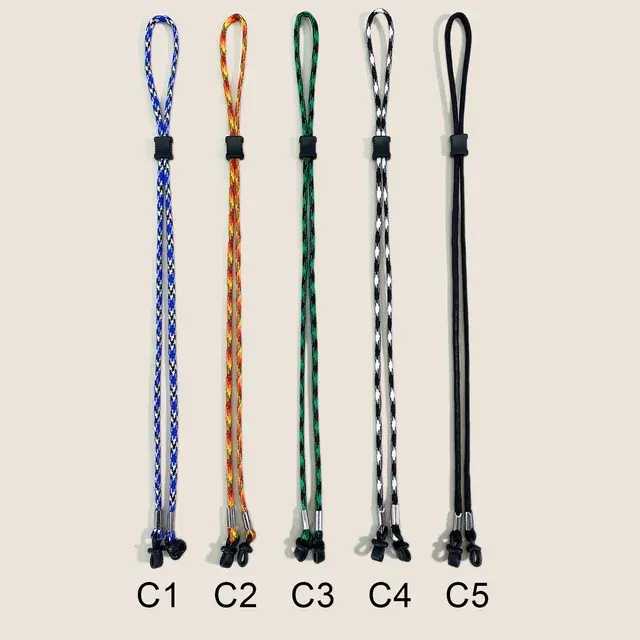 Glasses Strap 3