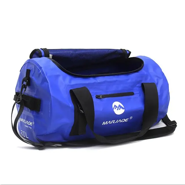 Waterproof Dry Bag 4