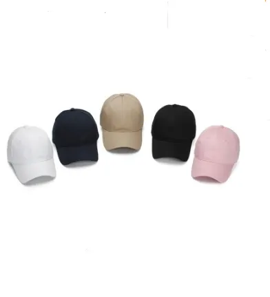 Baseballcap