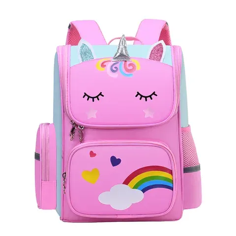 Kinderrucksack